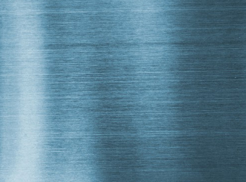 水鍍黑鈦拉絲不銹鋼板