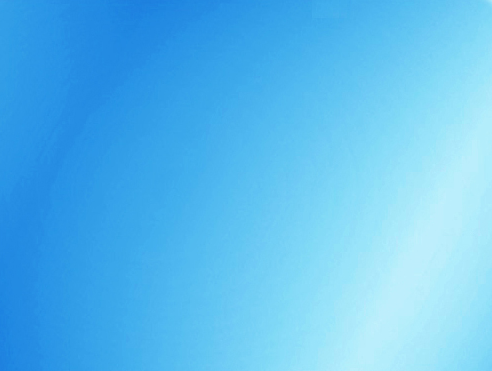 真空寶石藍(lán)8K鏡面不銹鋼板