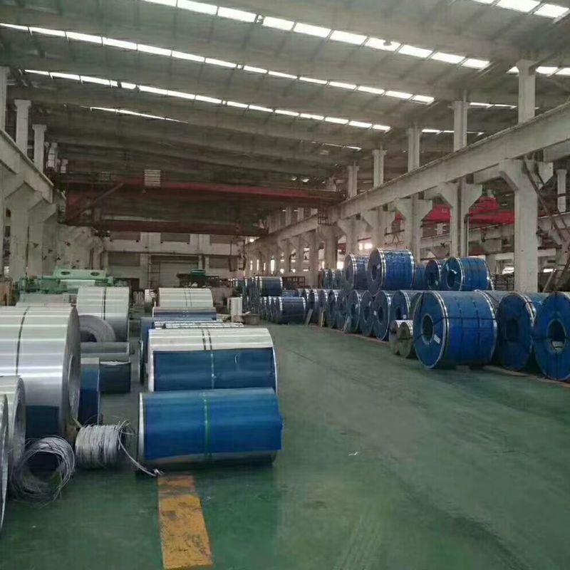 904L不銹鋼板批發(fā)