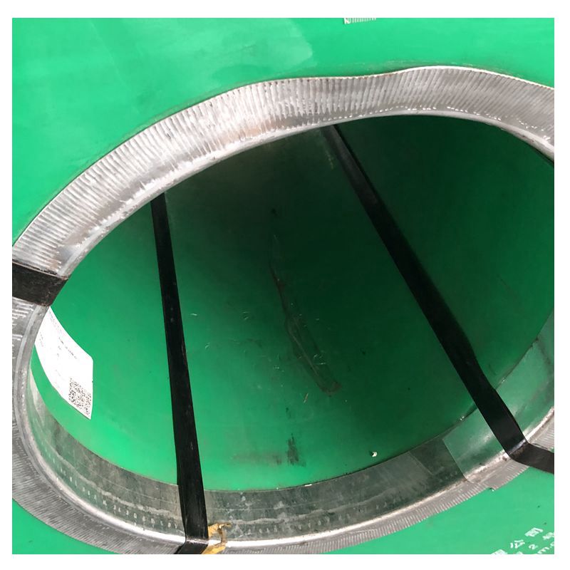 304L不銹鋼板生產(chǎn)