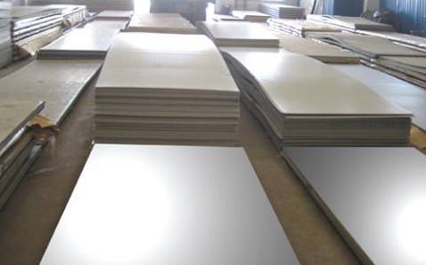 316不銹鋼板重量怎么計(jì)算？