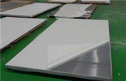 321不銹鋼板1.jpg 321不銹鋼板1.jpg