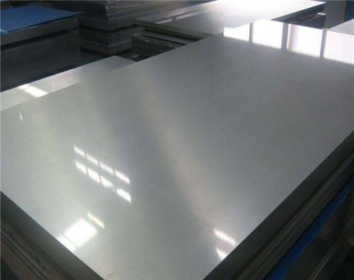 321不銹鋼板3.jpg 321不銹鋼板3.jpg