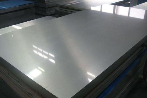 316L不銹鋼板焊接特點(diǎn)